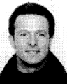 OLIVIER PINAUD