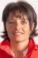 CHRISTELLE DALBAN