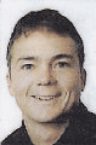 FREDERIC COVILI