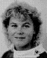 FRANCOISE GROSSET-GRANGE