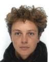 GASPARD FIORUCCI