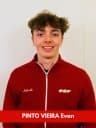 EVAN PINTO VIEIRA
