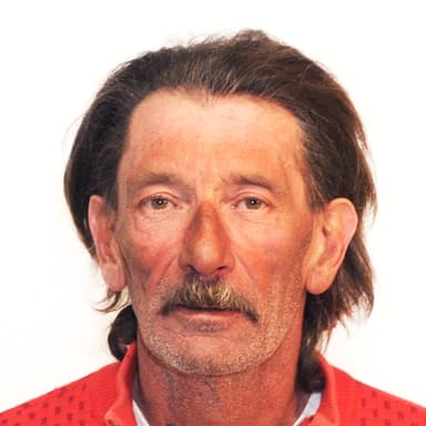 PHILIPPE ROUX