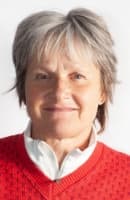 ODILE CONTE